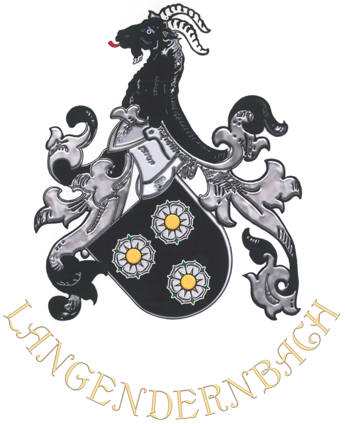 Kulturverein Langendernbach - Kontakt